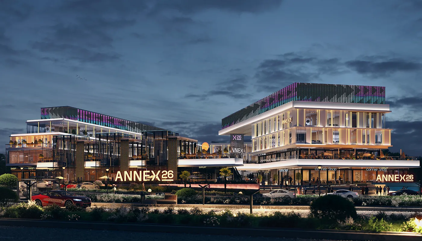 ANNEX 26 - 5