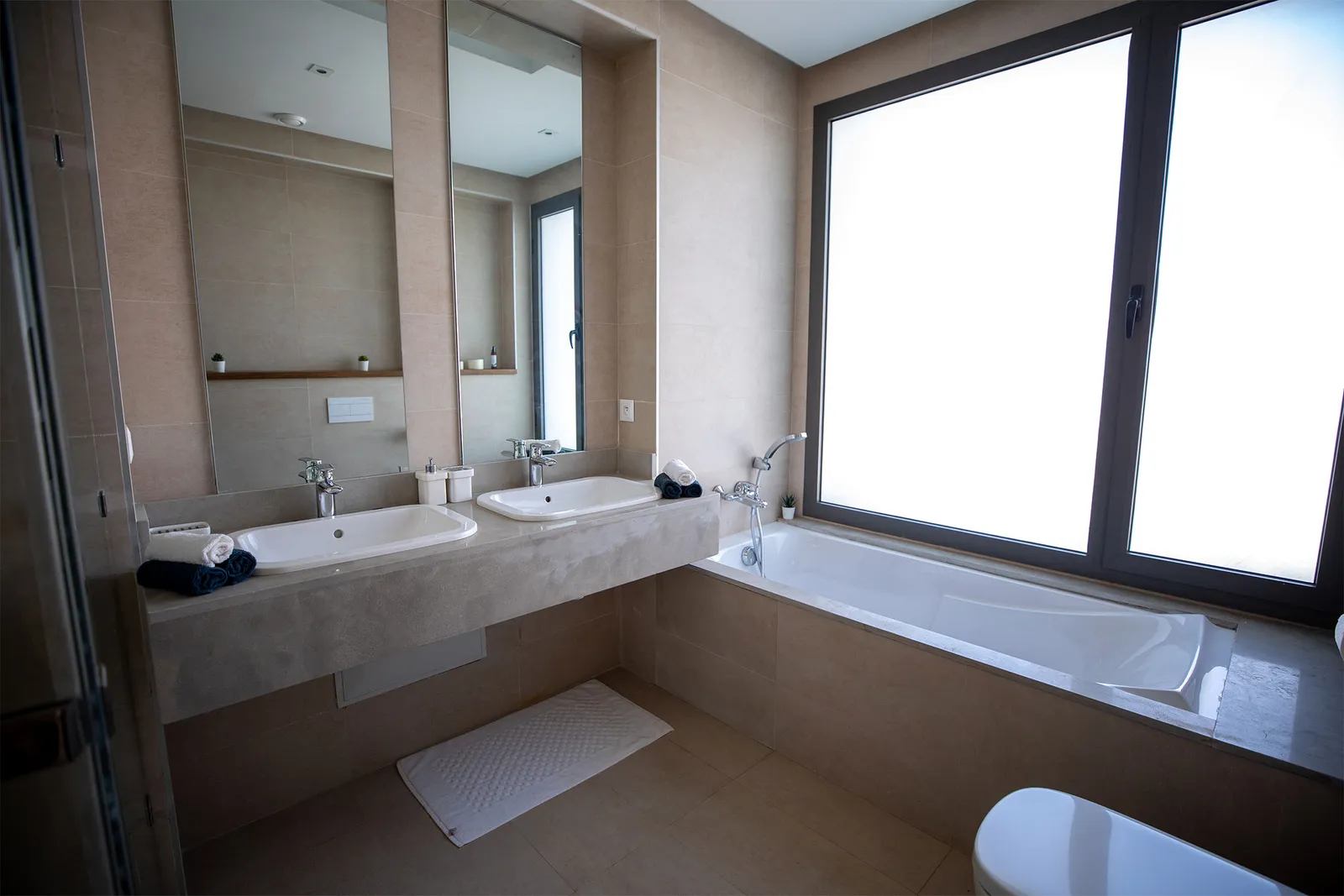 Omnidior-residentiel-immobilier-luxe-villas-appartements-tamaris-rabat-bluevalley-4