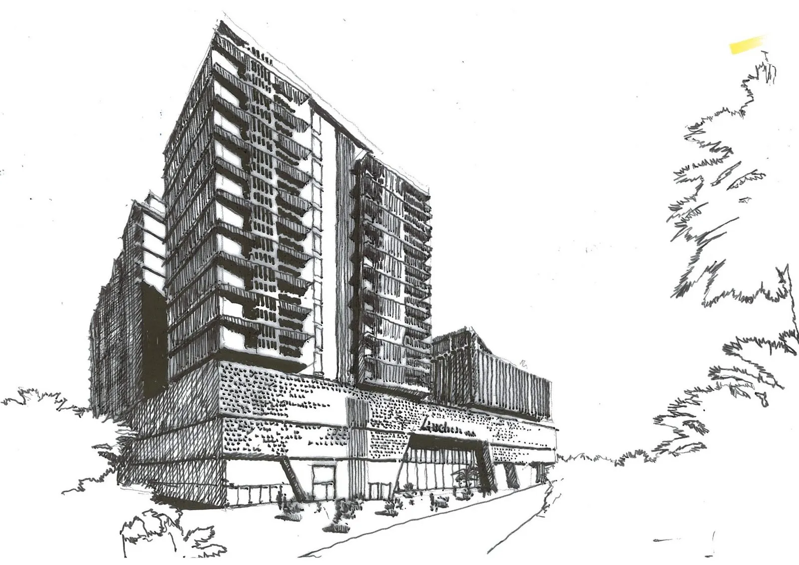 Nord Foire Croquis scaled