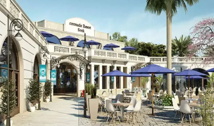 6a944894e3402_Facilities-of-Coronado-North-coast.webp