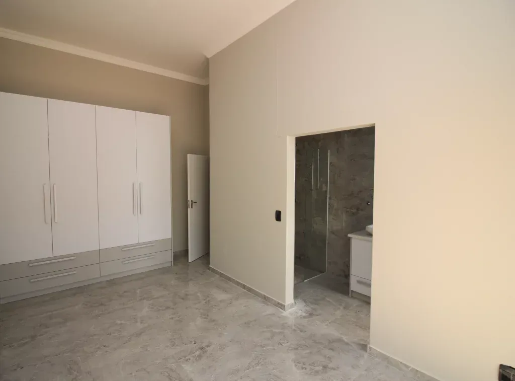 Erf 528 Longbeach — Swakopmund