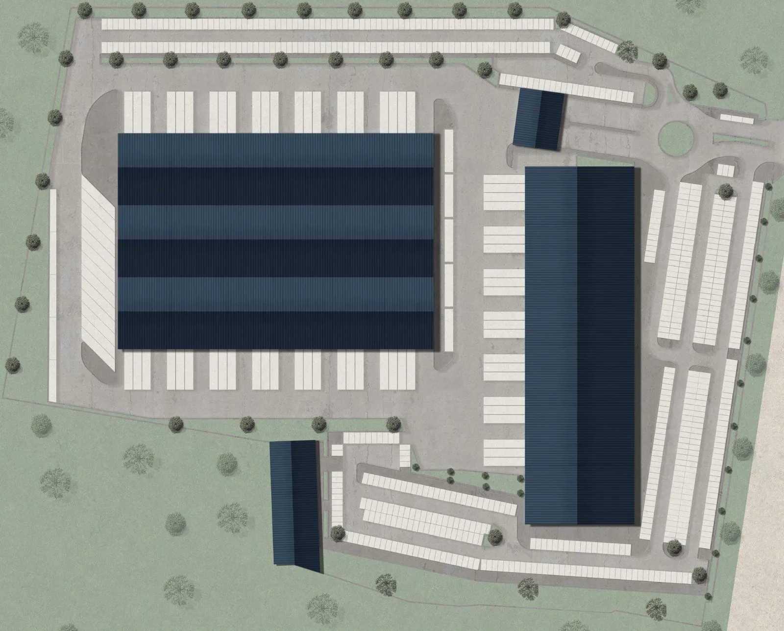 matola_retail_Planta