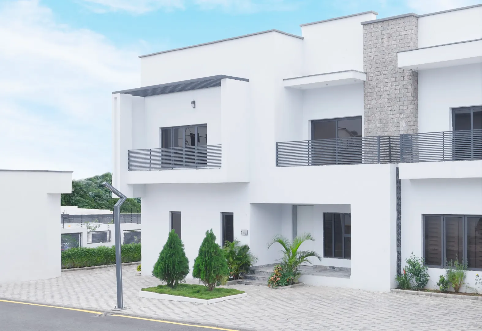 Cosgrove Real Estate - Gallery