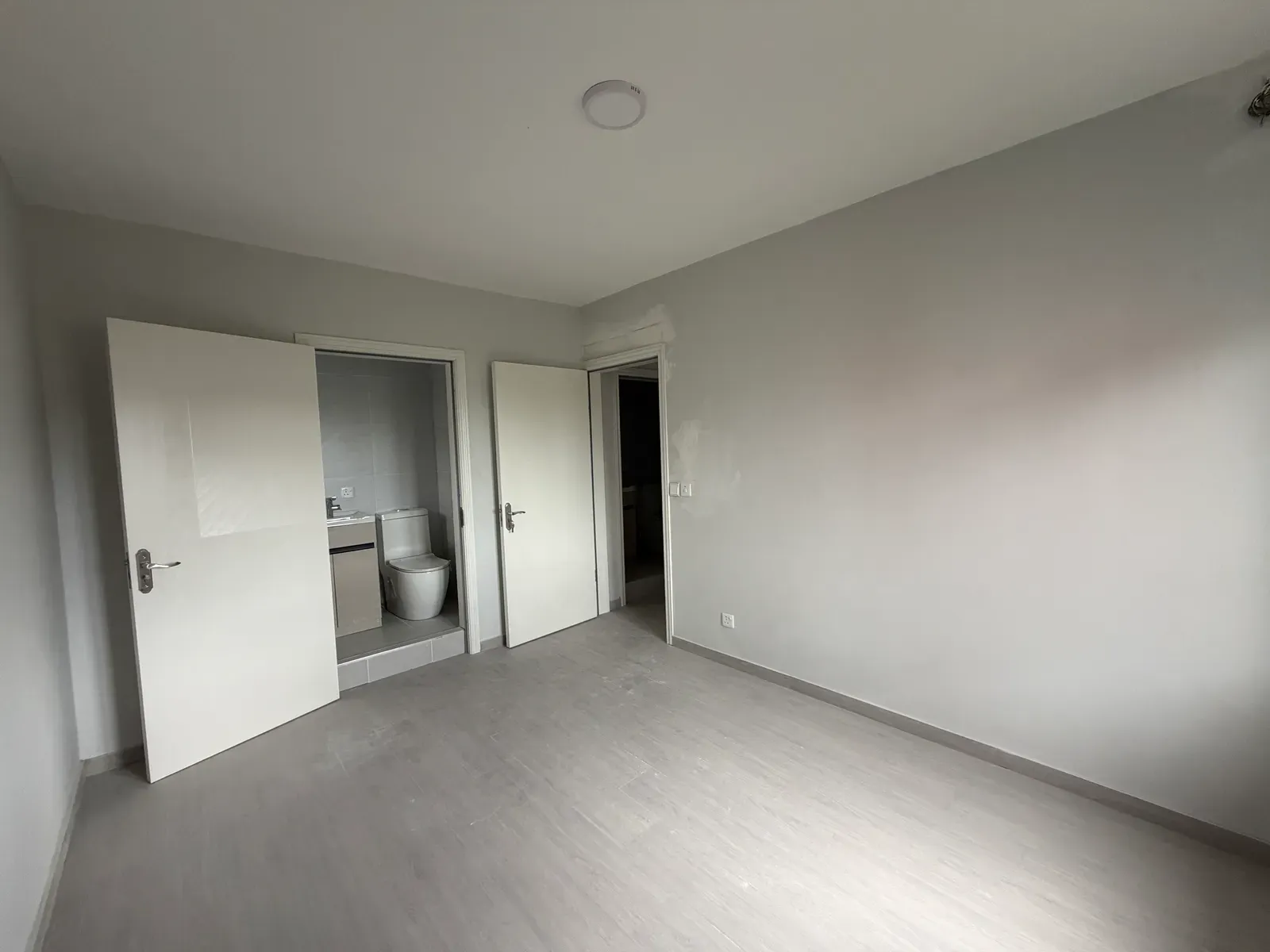 Apartments - Flic En Flac - 4