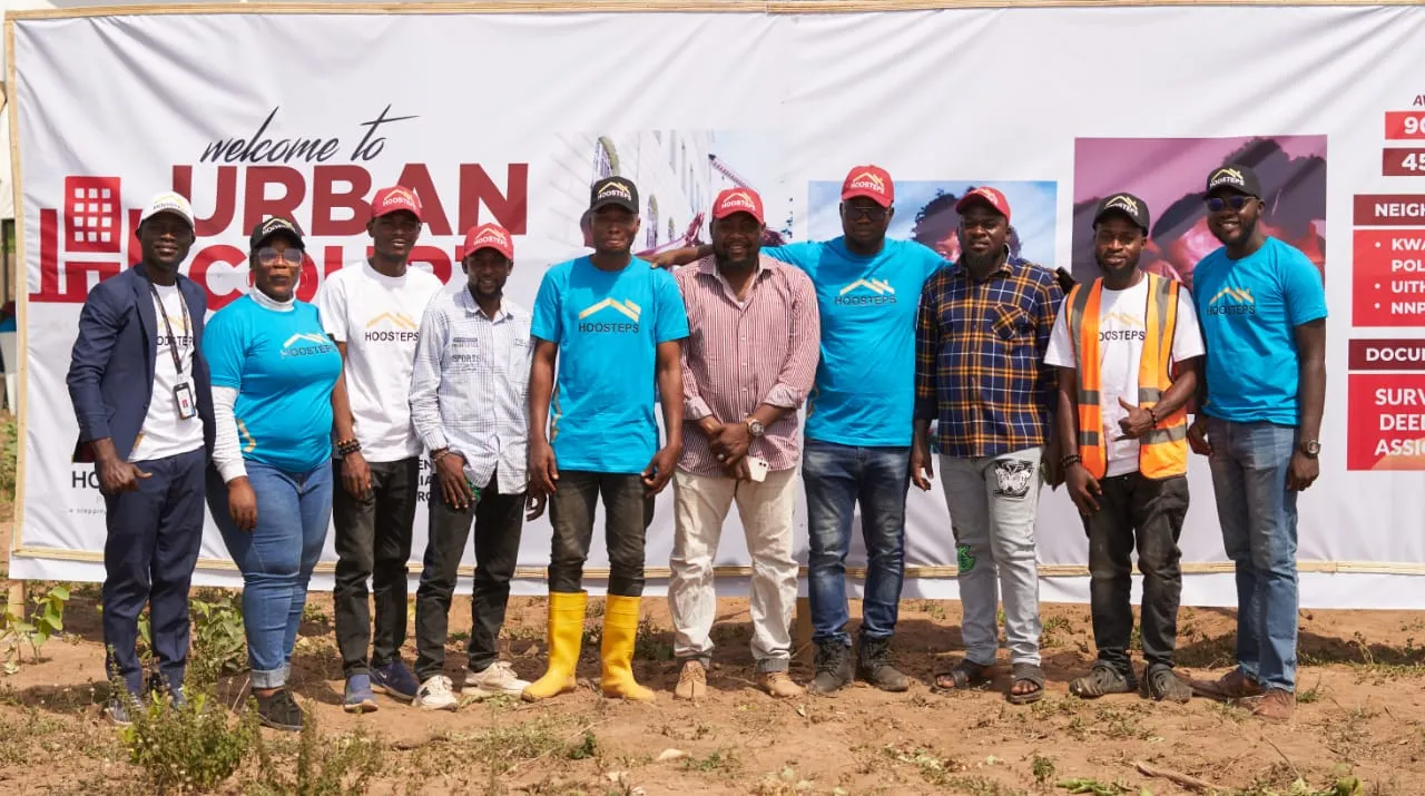 Urban Court — Ilorin