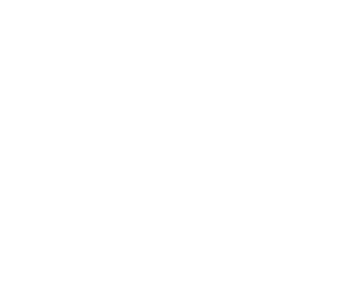 Midtown Mall