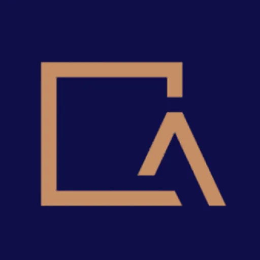 Ocean Bay Estate — Lekki