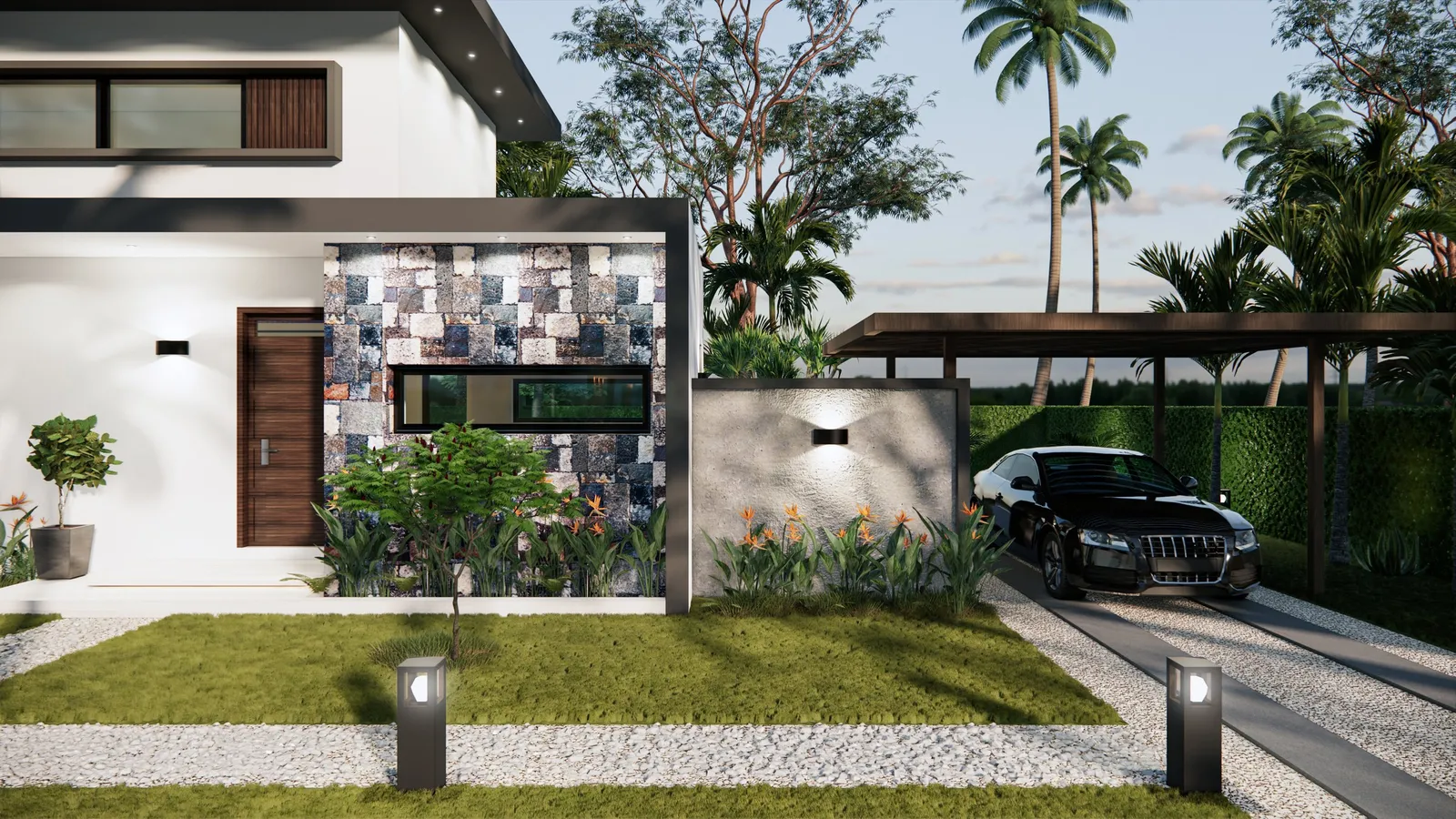 Carport.jpg