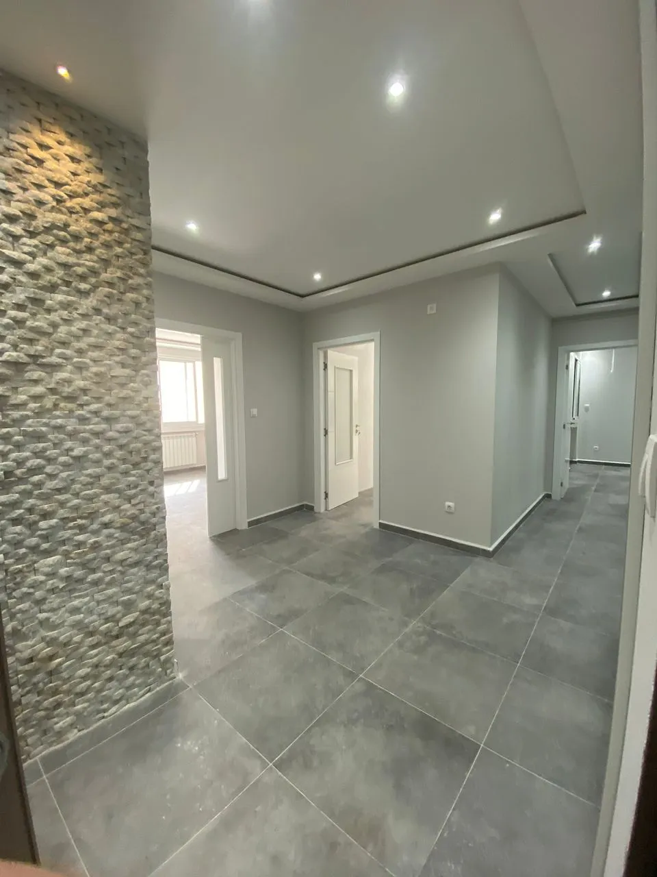 Residence el nakhela 3