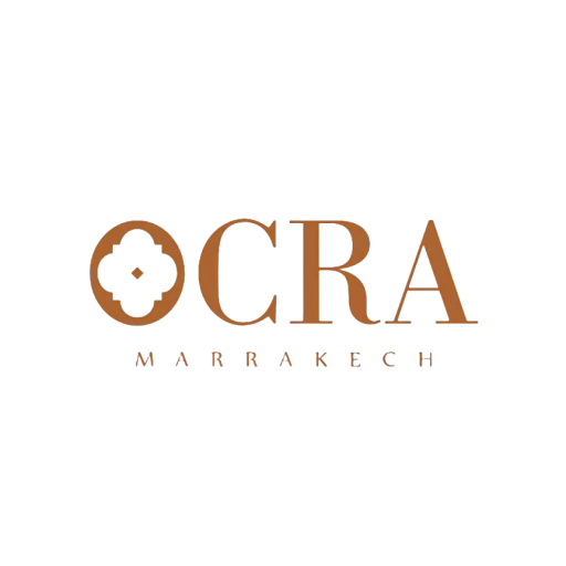 logo-ocra-ocre