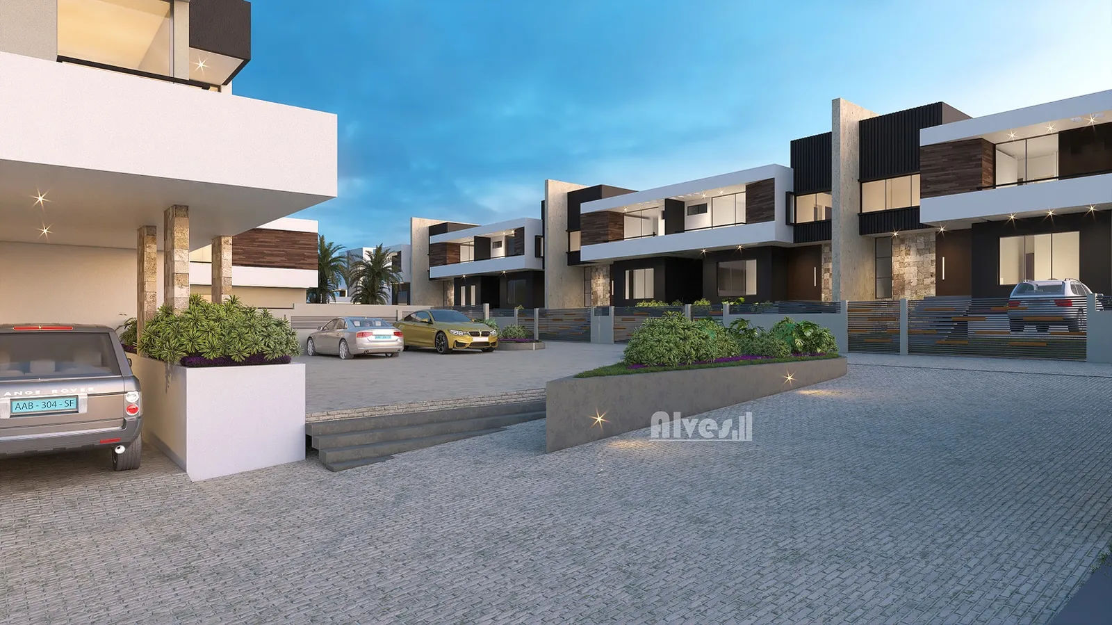 Massala Exterior 12
