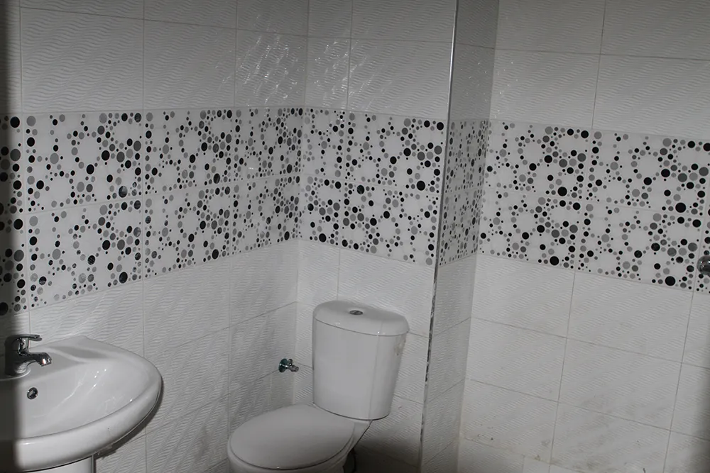 Appartement Mediouna — Médiouna