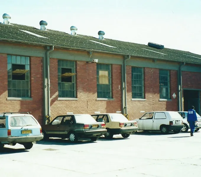 Berkley-Square-3