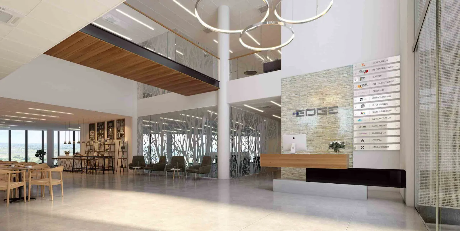 The-edge-CGI-05-Lobby-LV-scaled-1