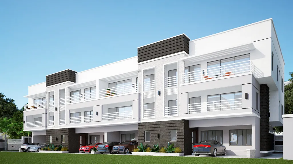 quantum construct ltd ivory (1)