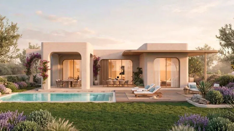 6a237cb543101_Prices-of-Hacienda-Ras-El-Hekma-Palm-Hills.webp