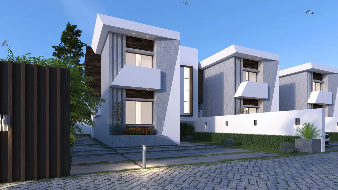 Orion Exterior SUBST EXT 15