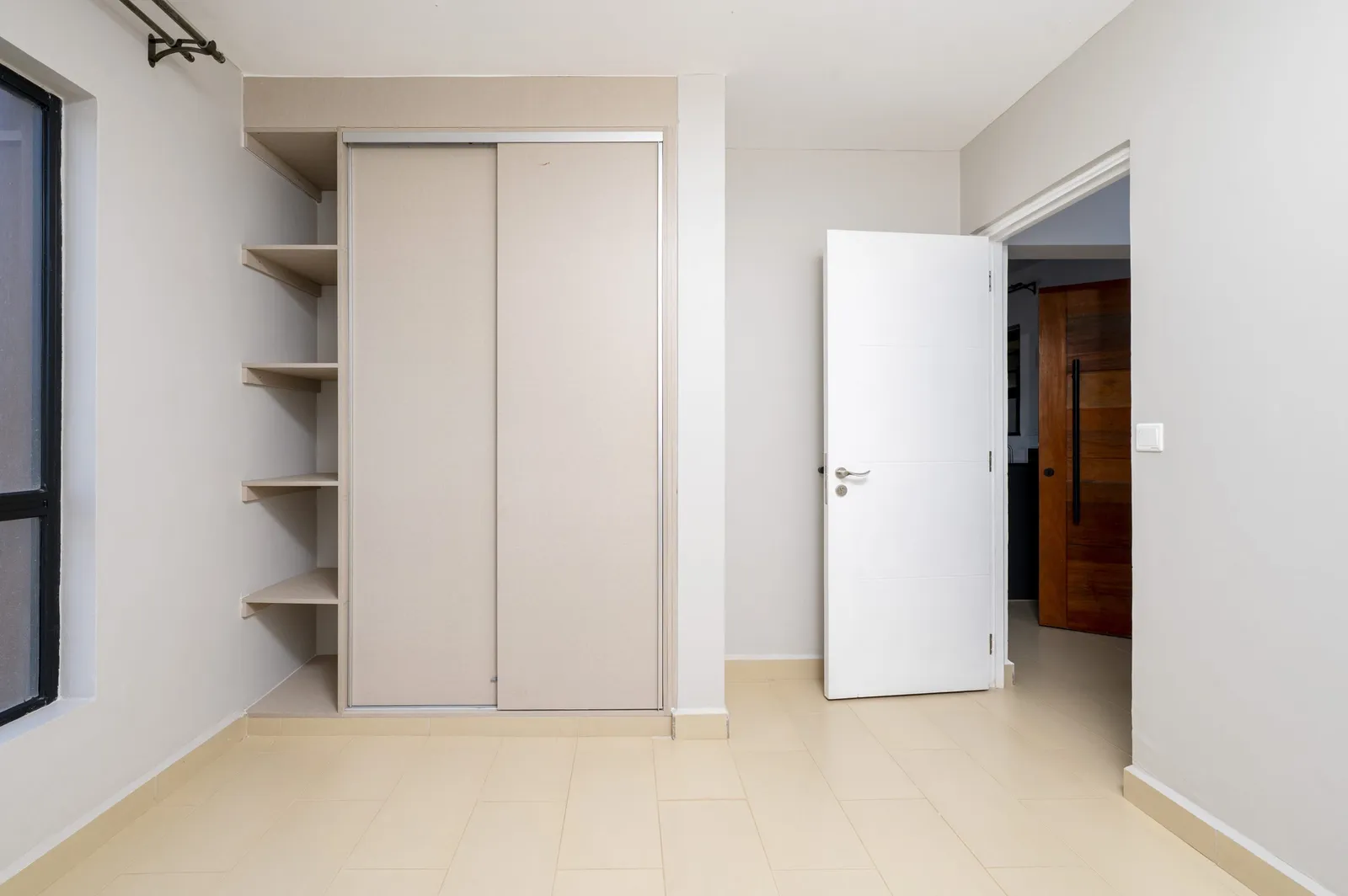 17 @ Kitisuru – 2 Bedroom Apartment For Sale in Kitisuru — Nairobi
