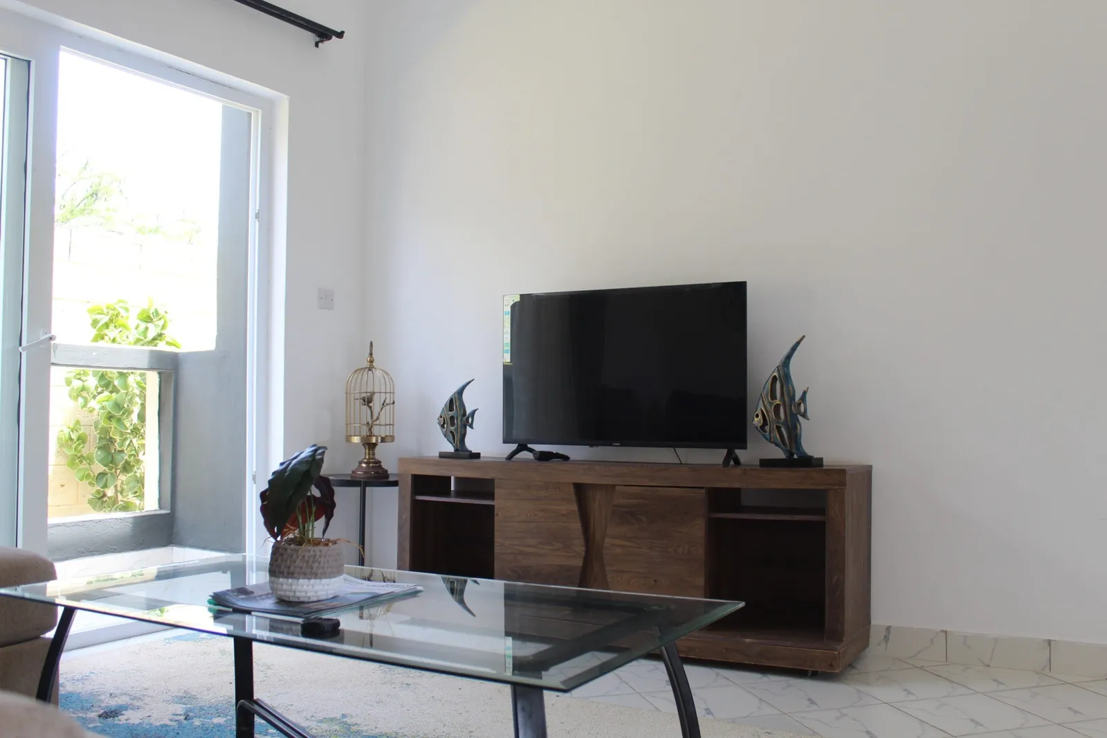 Bamburi Greenview Apartments – Phase 1 — residential development in Bamburi, Mombasa, photo 4