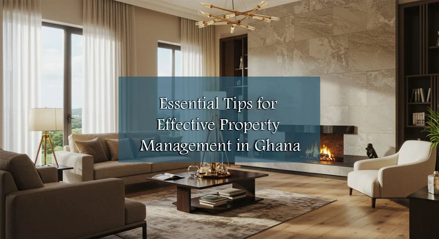Essential-Tips-for-Effective-Property-Management-in-Ghana