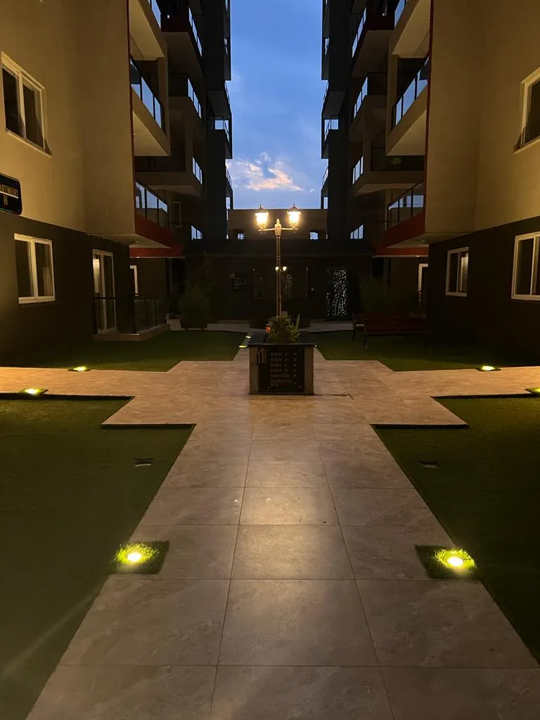 Azalea Heights- Construction Progress (6)