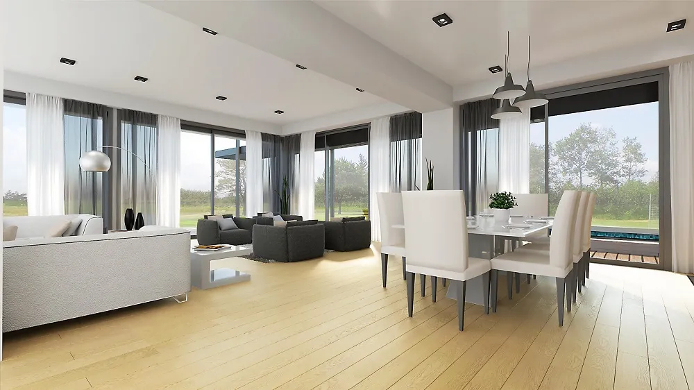 Villa-Bella_Interior_-Living-room-Dining-1