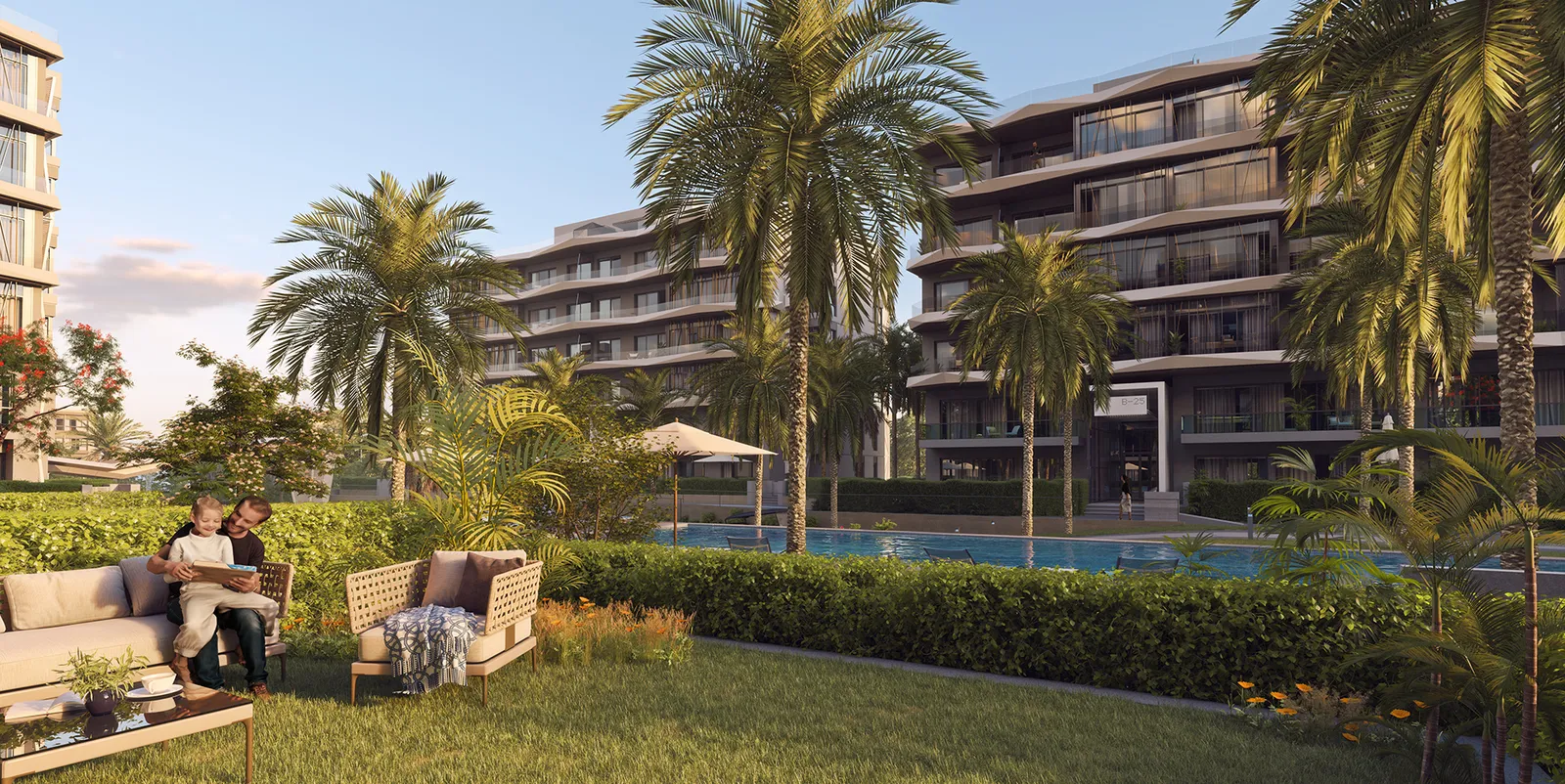 2023-Amorada-Park-View-Brochure-03-14