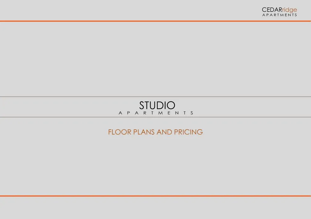 Apex — Tema