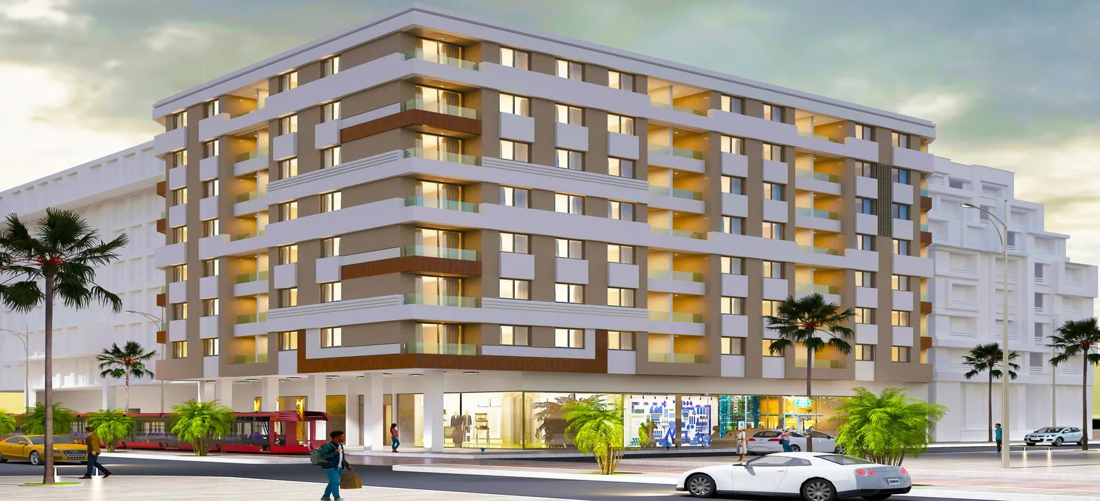 SIYAME_LIVING_024_studios_appartements_casablanca_BELVEDERE_.jpg
