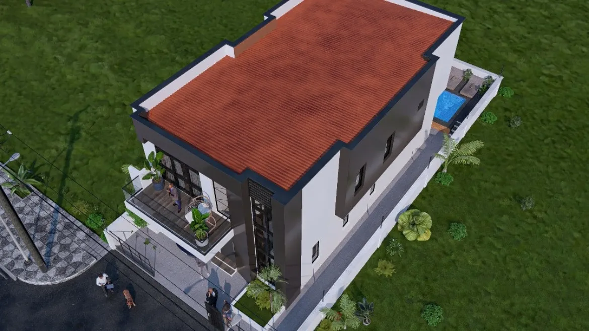 Gallery item