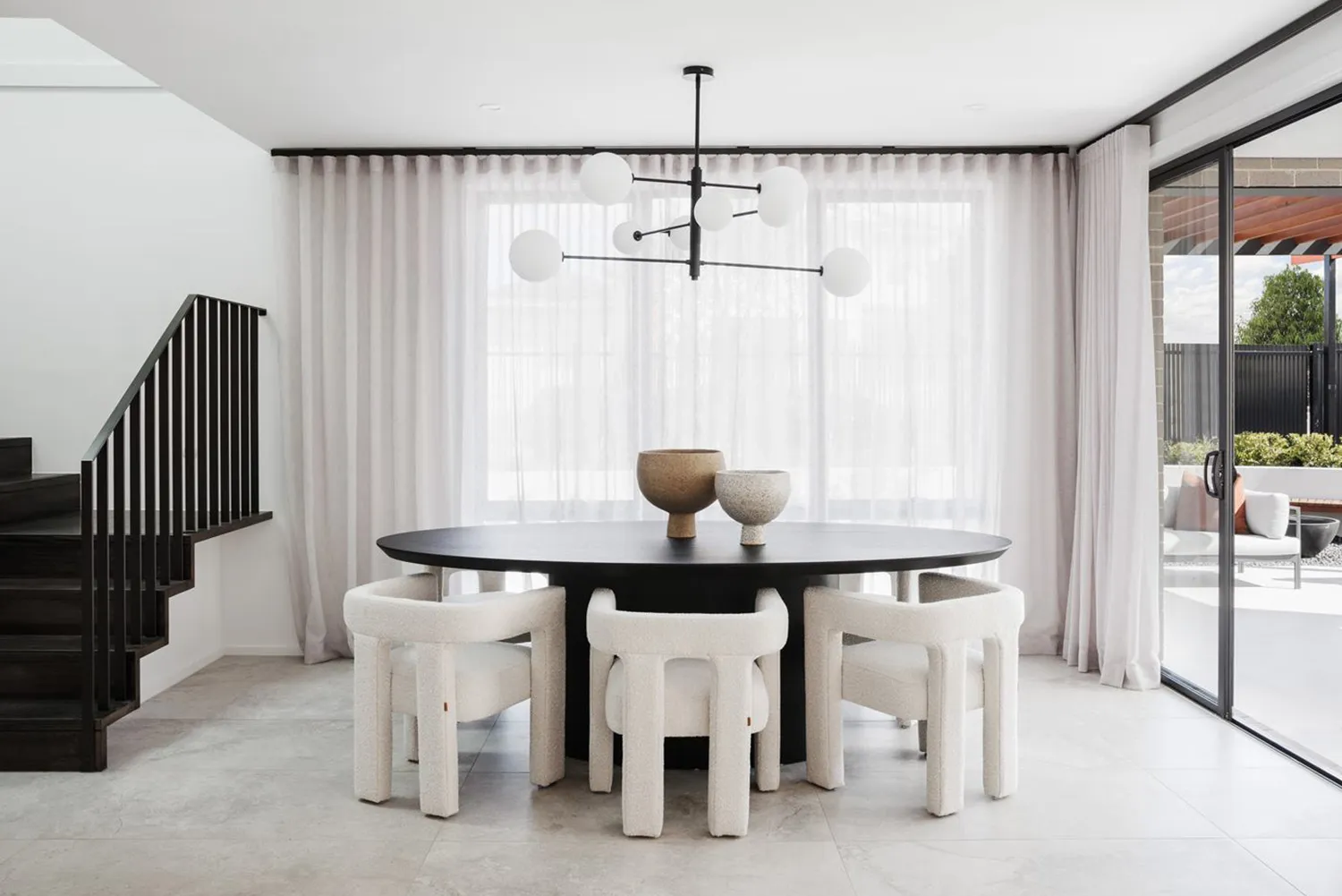 brightlife-enquiries_cradle-ridge_3