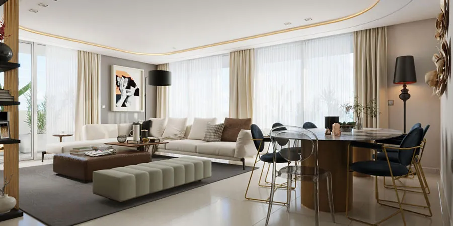 01Salon