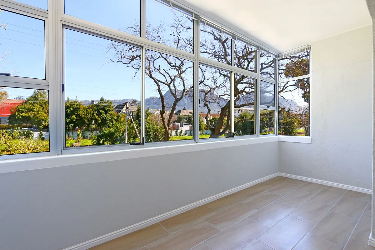 Southern Suburbs Cape Town — Cape Town