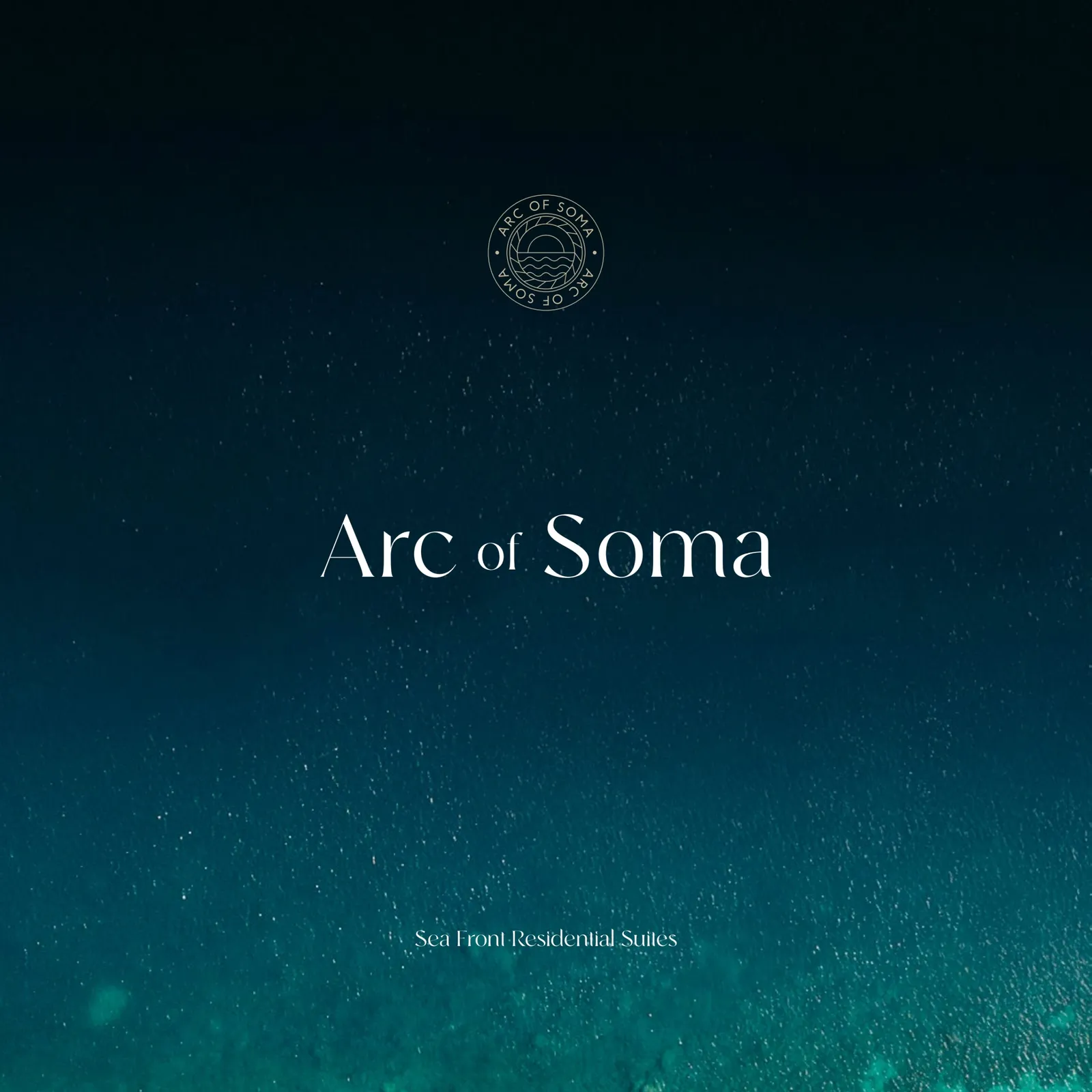 Arc of Soma