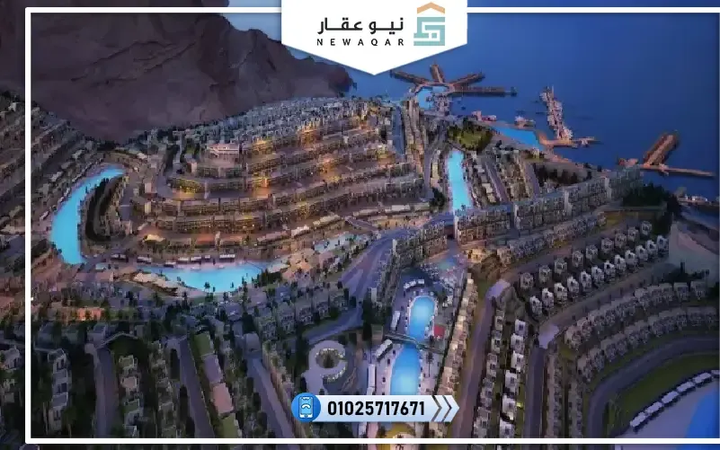 تاون هاوس200م للبيع تشطيب كامل