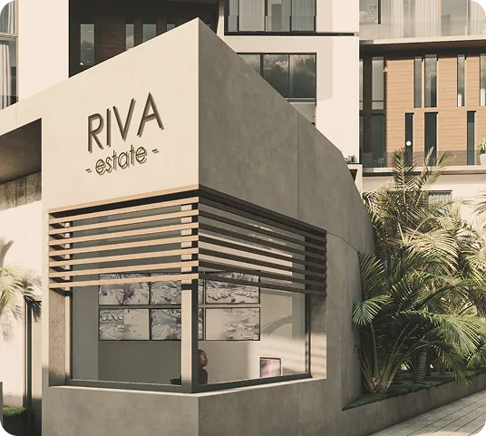 riva estae by attarhi nigeria limited