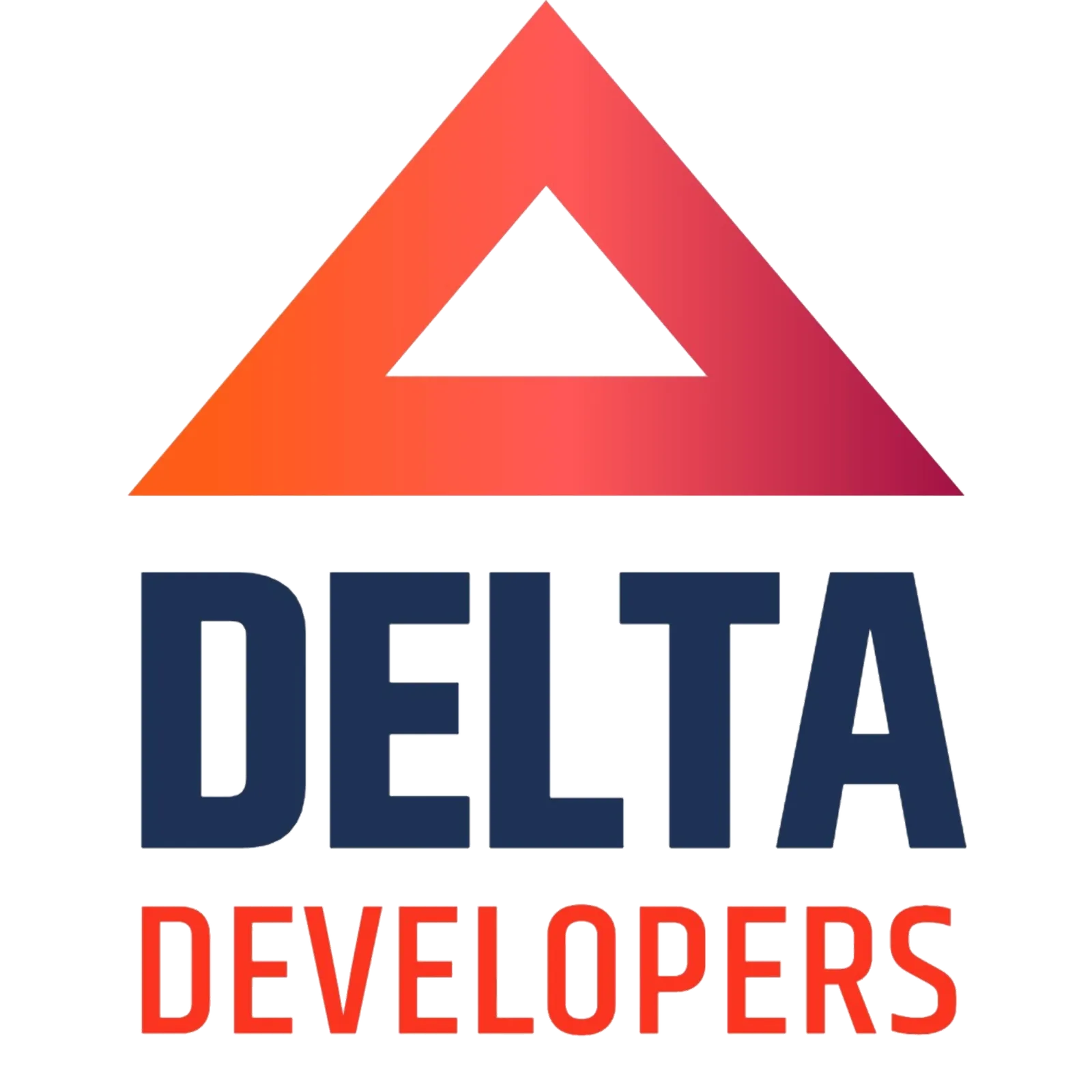 Delta Developers