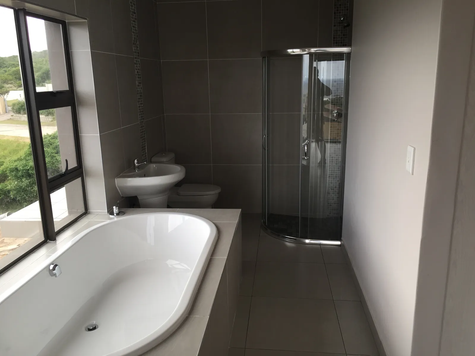 House GH Groenewald