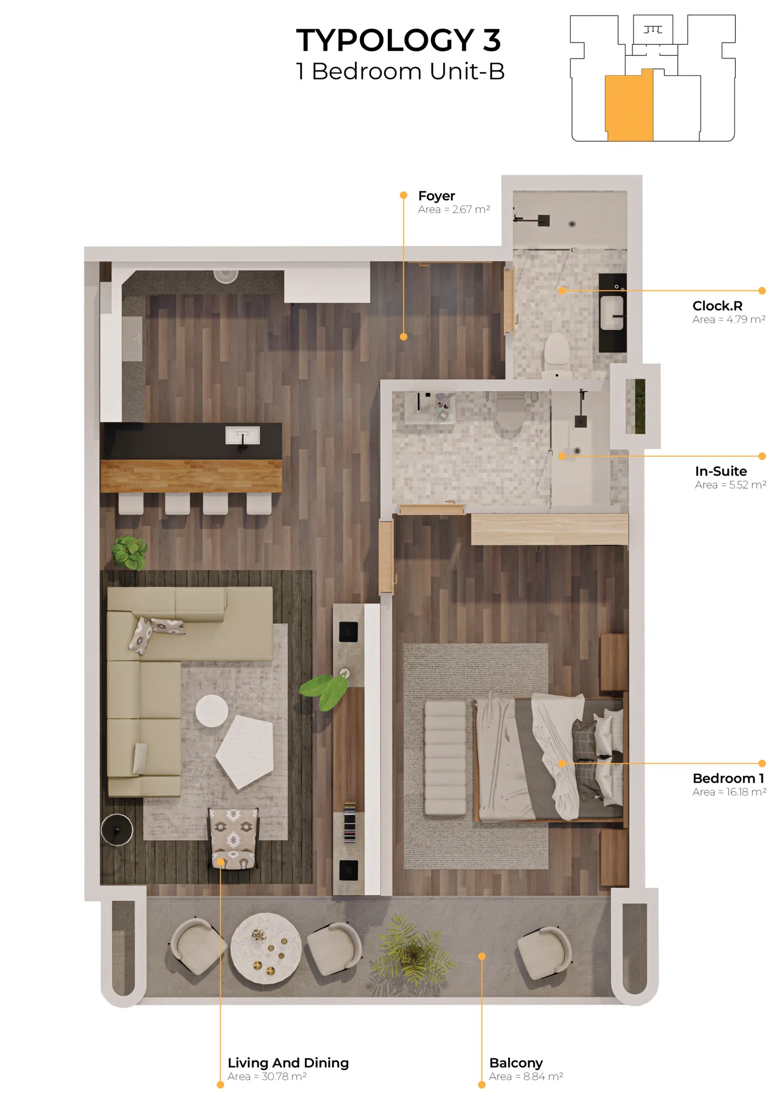 Novelty Apartments — Addis Ababa
