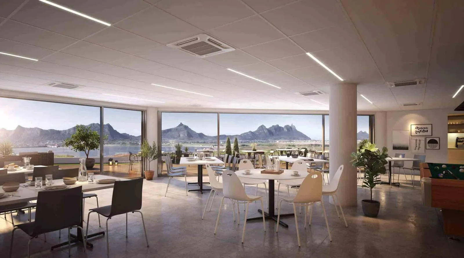 The-Edge-CGI-03-Roof-Terrace-scaled-1