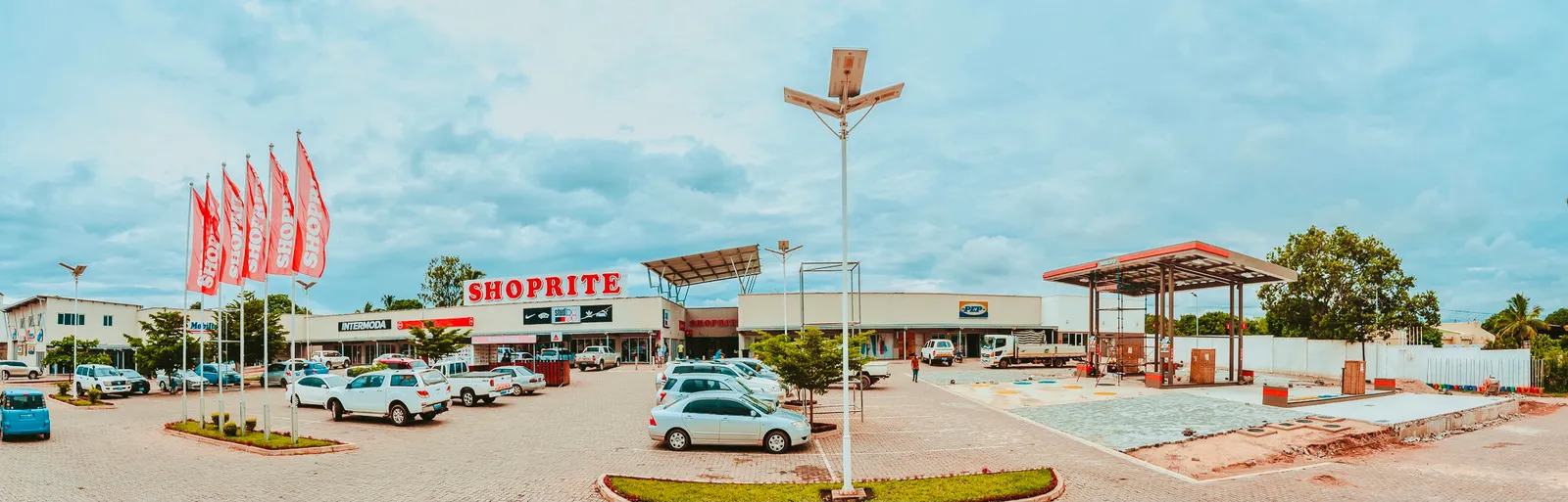 NAMPULA SHOPPING_G4