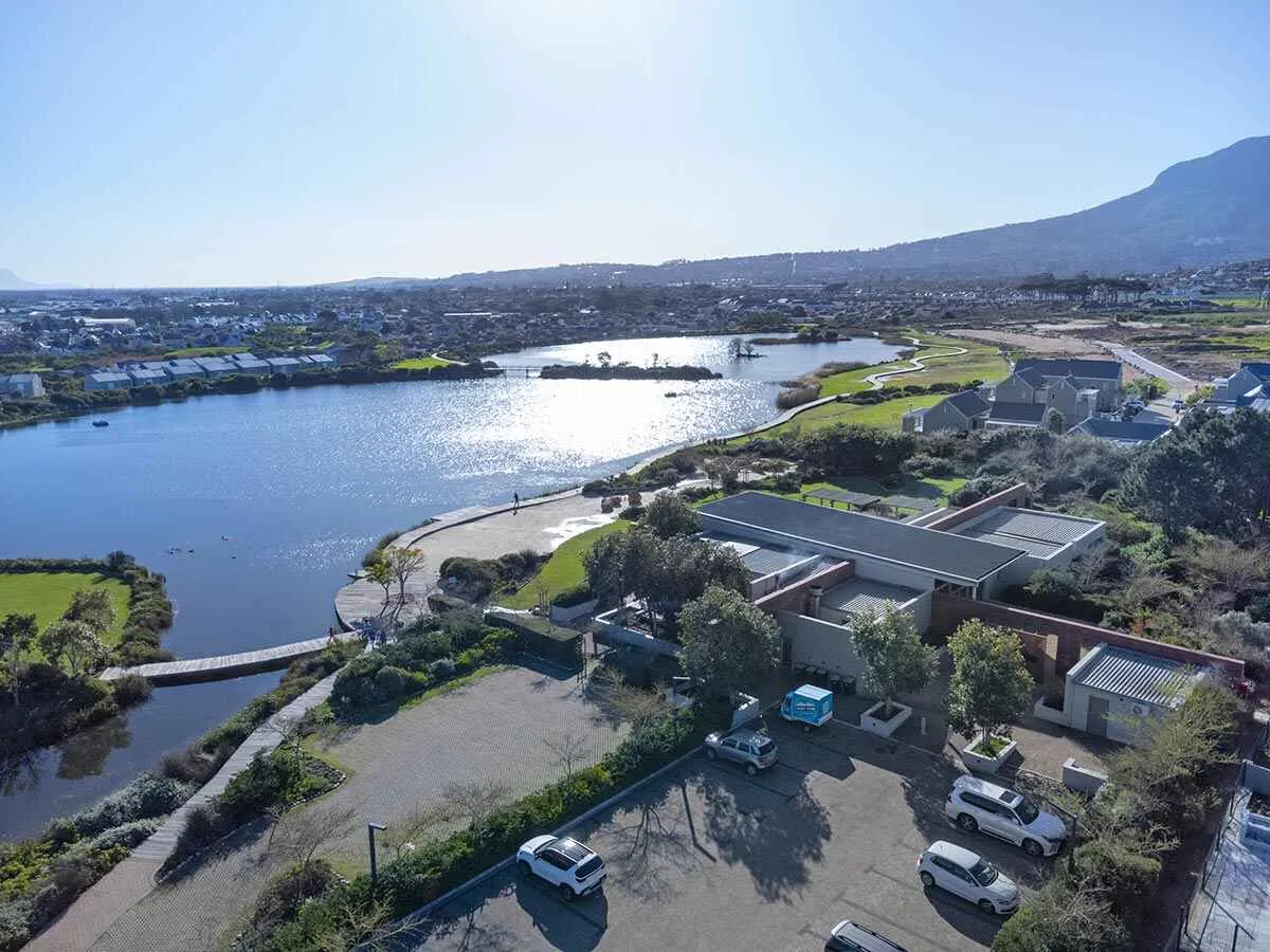 lakeview-terrace-the estate-21