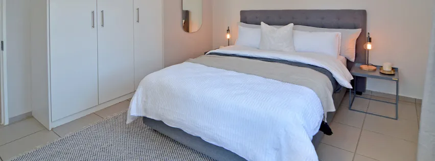 Seriti Estate — Mmopane