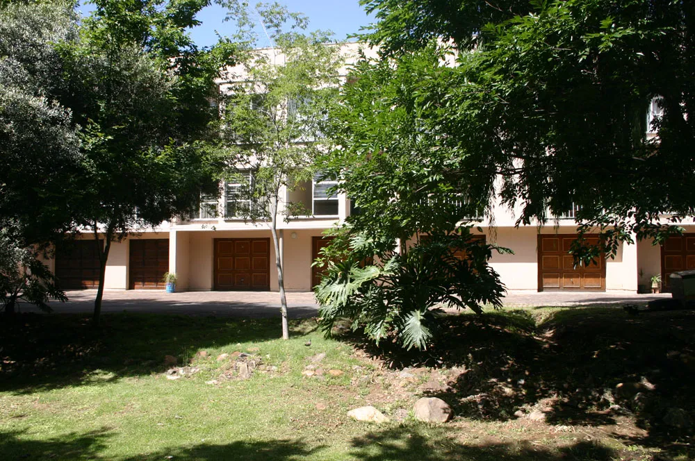 Witfontein 4