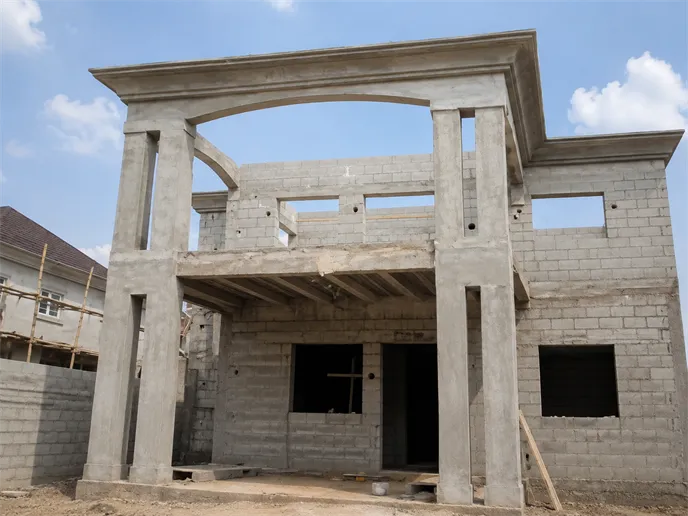 Island Agro Limited Estate, Idu Kodo gallery image