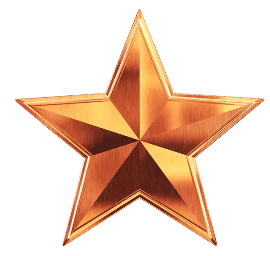 Rate Amenity Image