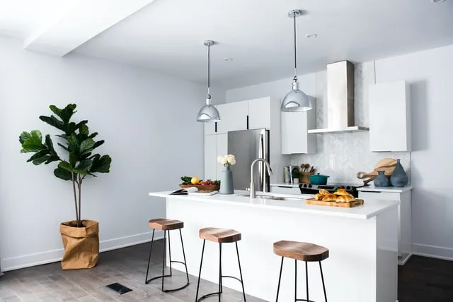 KYC HOMES 2 — Abuja