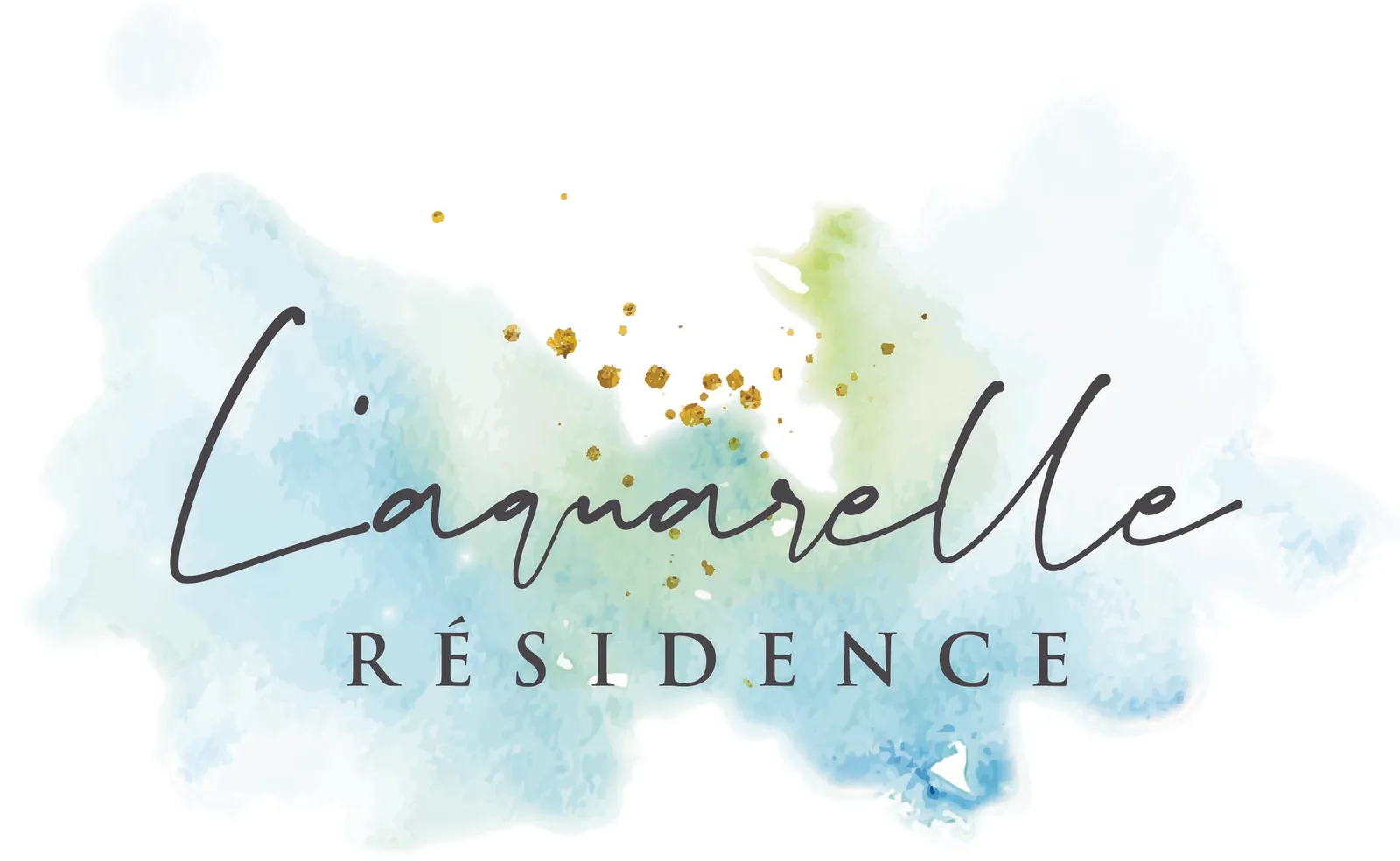 Residence L'aquarelle