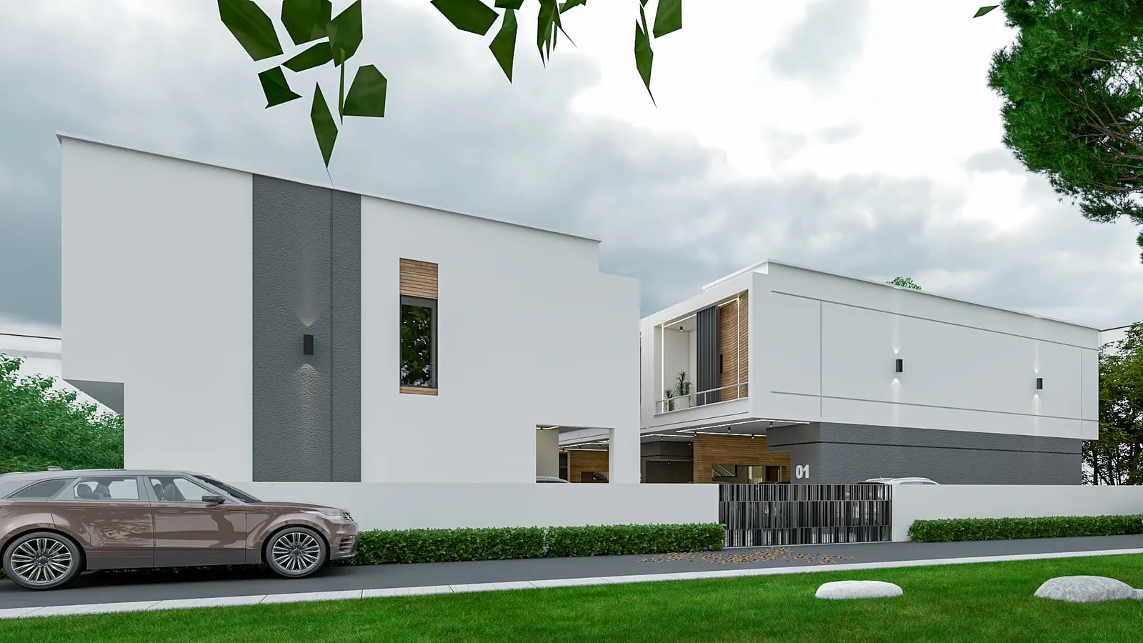 landgatehomes4