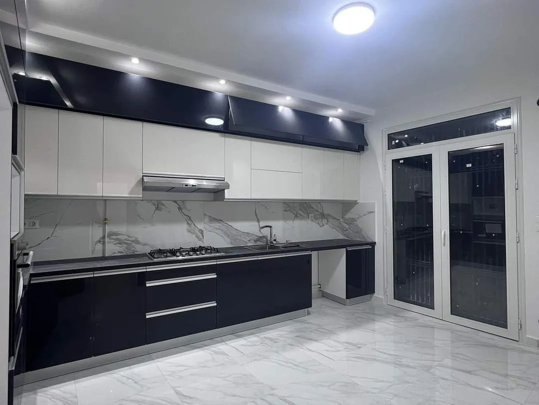 Residence el nakhela 4